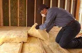 Best Insulation for New Construction  in East Islip, NY